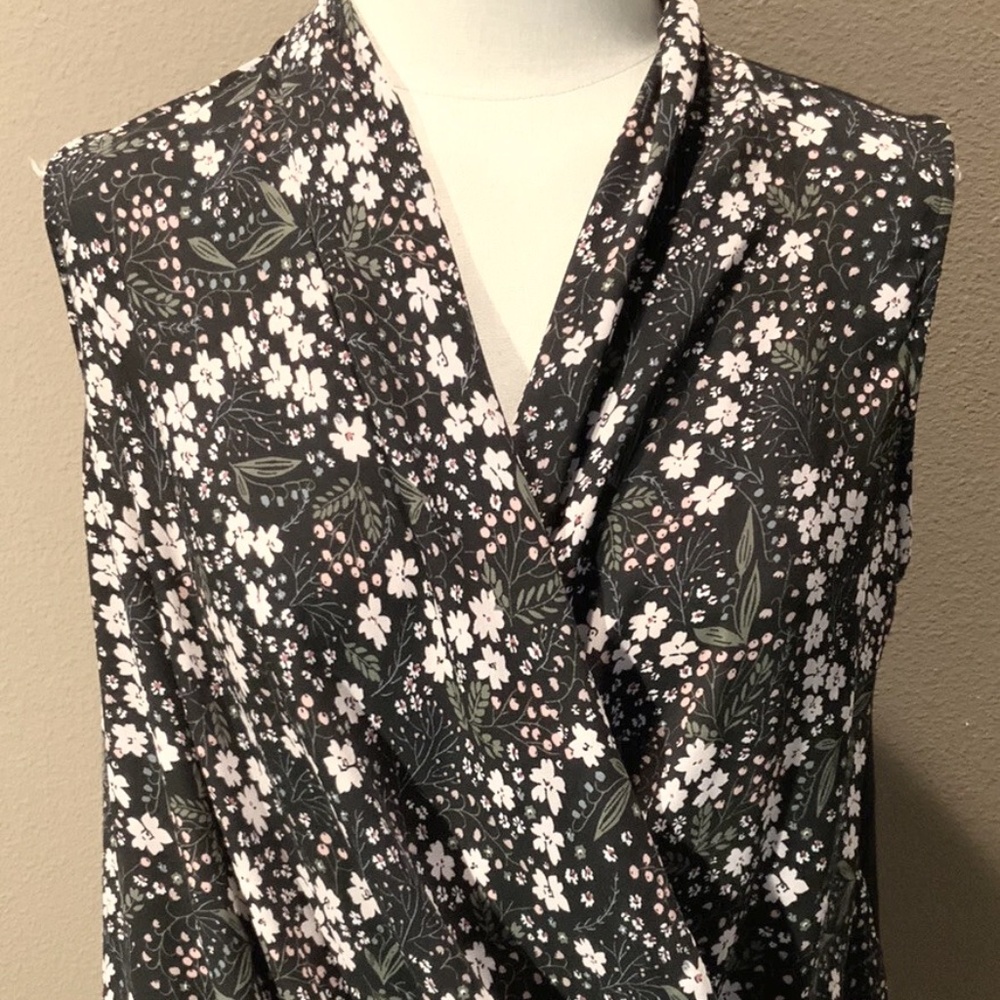 Loft outlet camisole Size M